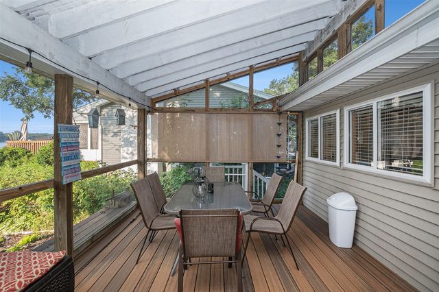 11422 Lakeshore Drive, Lakeview, MI 48850