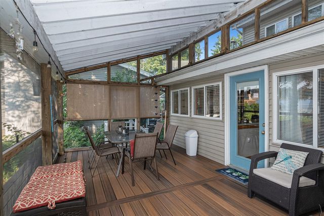 11422 Lakeshore Drive, Lakeview, MI 48850