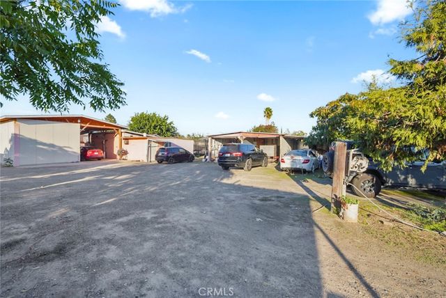 7685 Walnut Avenue, Winton, CA 95388