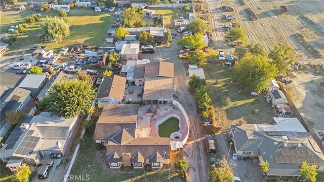 7685 Walnut Avenue, Winton, CA 95388