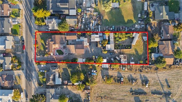 7685 Walnut Avenue, Winton, CA 95388