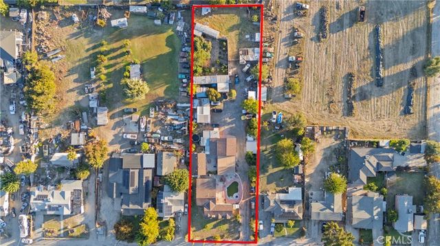 7685 Walnut Avenue, Winton, CA 95388