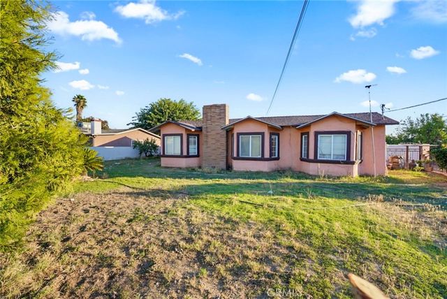 7685 Walnut Avenue, Winton, CA 95388