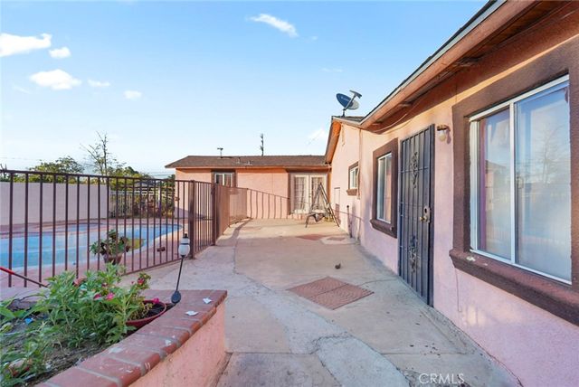 7685 Walnut Avenue, Winton, CA 95388