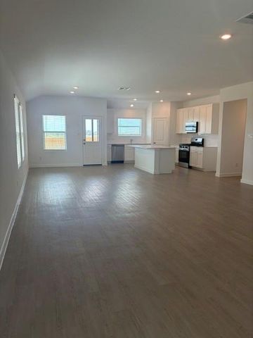17825 Orchard Oriel WAY, Pflugerville, TX 78660