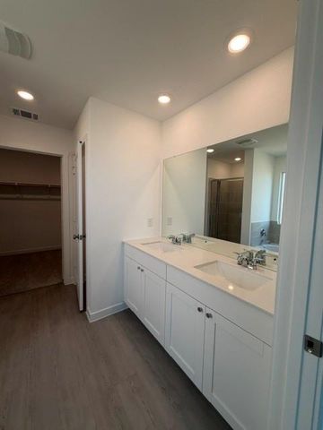 17825 Orchard Oriel WAY, Pflugerville, TX 78660