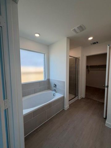 17825 Orchard Oriel WAY, Pflugerville, TX 78660