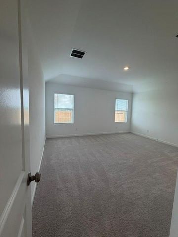 17825 Orchard Oriel WAY, Pflugerville, TX 78660