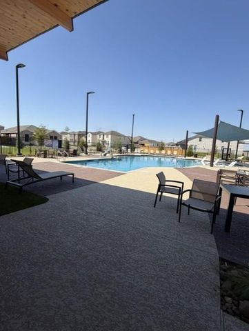 17825 Orchard Oriel WAY, Pflugerville, TX 78660