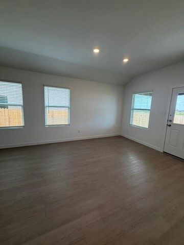 17825 Orchard Oriel WAY, Pflugerville, TX 78660