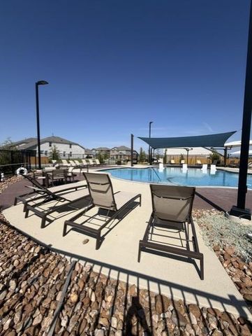 17825 Orchard Oriel WAY, Pflugerville, TX 78660