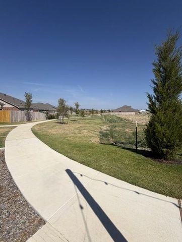 17825 Orchard Oriel WAY, Pflugerville, TX 78660