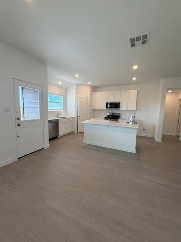 17825 Orchard Oriel WAY, Pflugerville, TX 78660