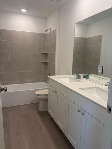 17825 Orchard Oriel WAY, Pflugerville, TX 78660