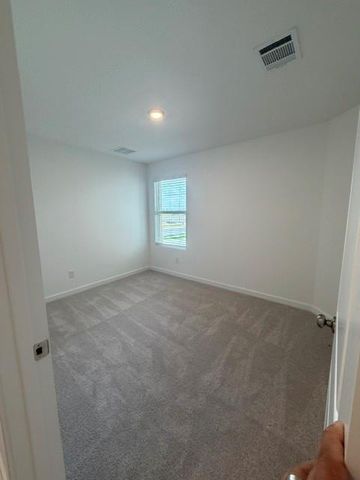 17825 Orchard Oriel WAY, Pflugerville, TX 78660
