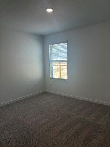 17825 Orchard Oriel WAY, Pflugerville, TX 78660
