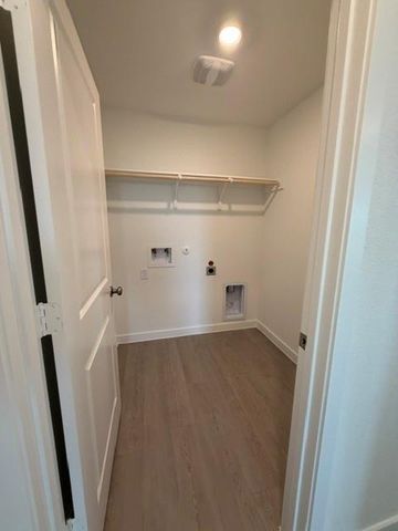 17825 Orchard Oriel WAY, Pflugerville, TX 78660