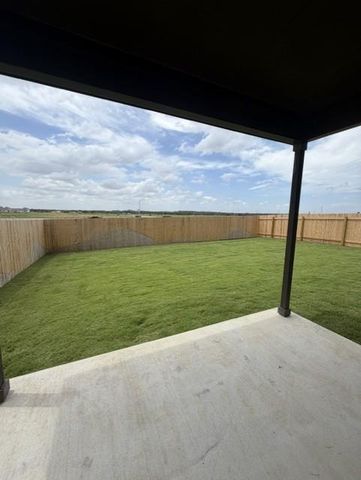 17825 Orchard Oriel WAY, Pflugerville, TX 78660