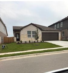 17825 Orchard Oriel WAY, Pflugerville, TX 78660