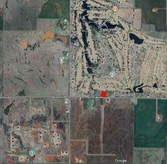 10900 Whitehouse Road, Guthrie, OK 73044