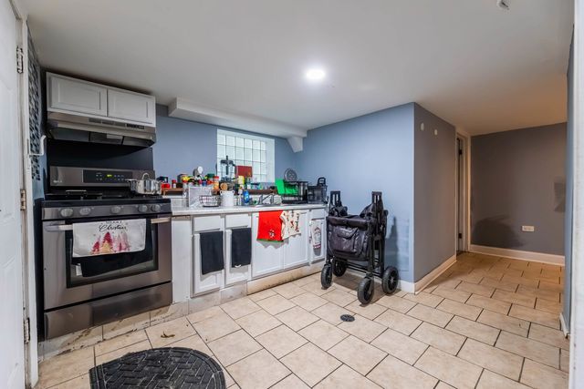 6455 S California Avenue, Chicago, IL 60629