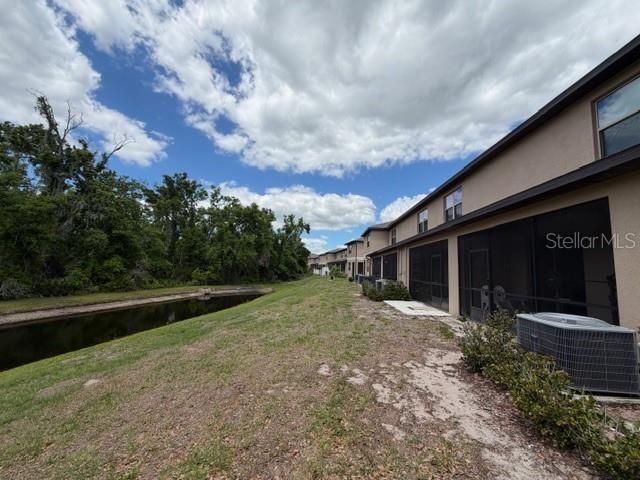 8517 REEDVILLE STREET, New Port Richey, FL 34654