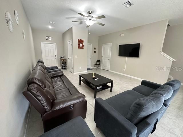 8517 REEDVILLE STREET, New Port Richey, FL 34654