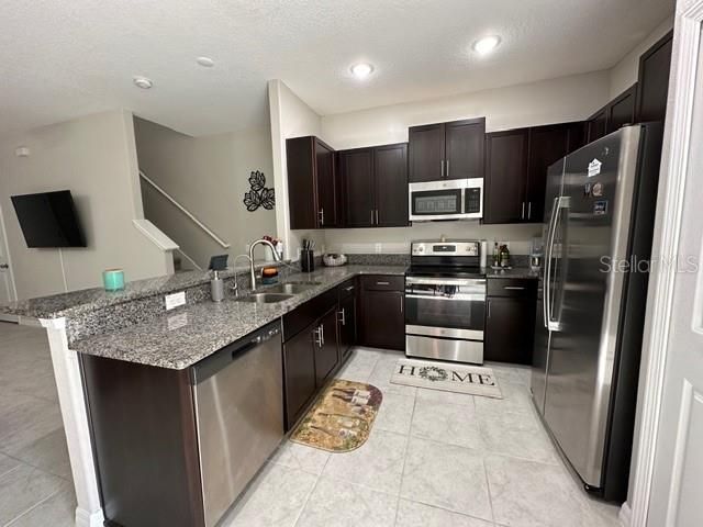 8517 REEDVILLE STREET, New Port Richey, FL 34654