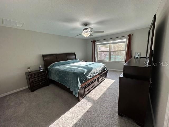 8517 REEDVILLE STREET, New Port Richey, FL 34654