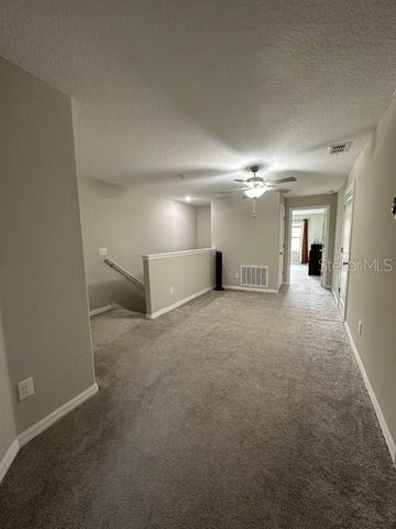 8517 REEDVILLE STREET, New Port Richey, FL 34654