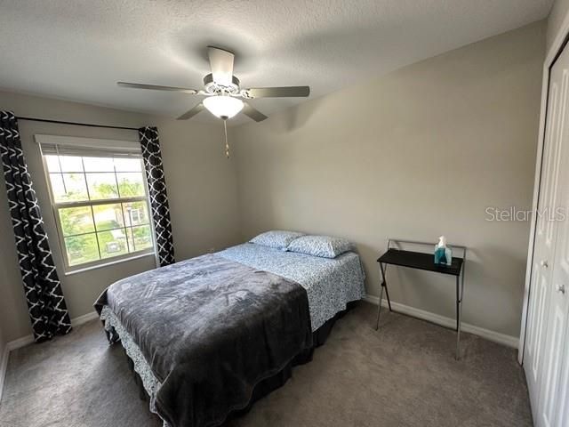 8517 REEDVILLE STREET, New Port Richey, FL 34654