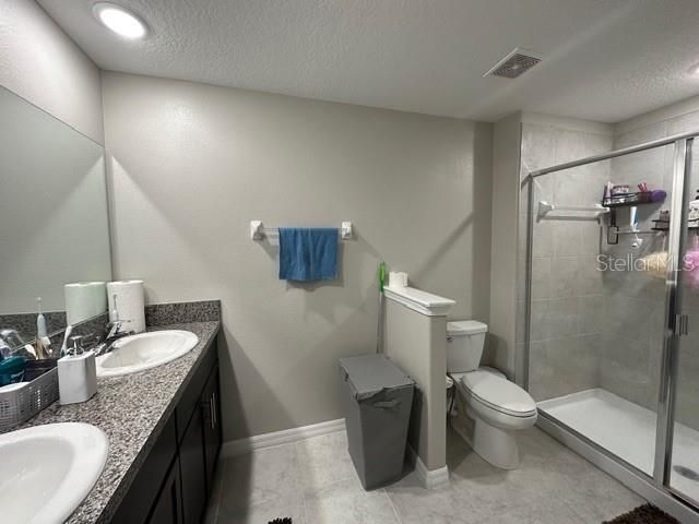 8517 REEDVILLE STREET, New Port Richey, FL 34654