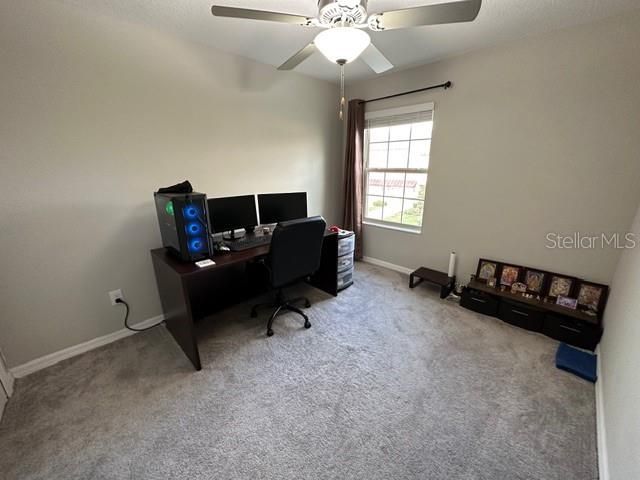 8517 REEDVILLE STREET, New Port Richey, FL 34654