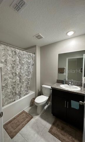 8517 REEDVILLE STREET, New Port Richey, FL 34654