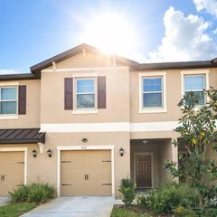 8517 REEDVILLE STREET, New Port Richey, FL 34654