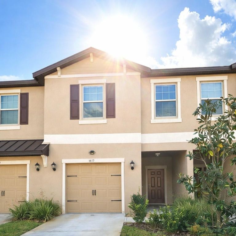 8517 REEDVILLE STREET, New Port Richey, FL 34654