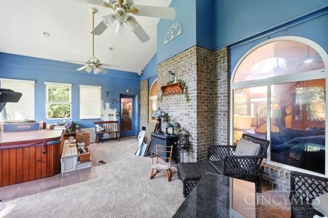 771 Dorgene Lane, Union Twp, OH 45244