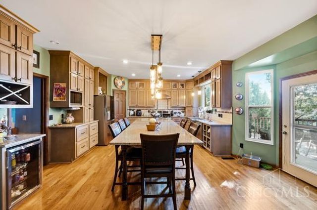771 Dorgene Lane, Union Twp, OH 45244