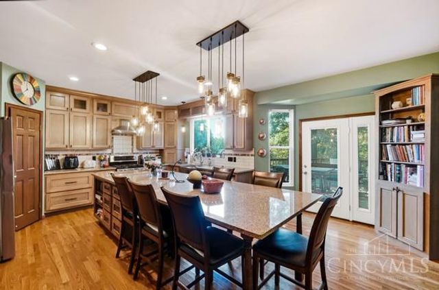 771 Dorgene Lane, Union Twp, OH 45244