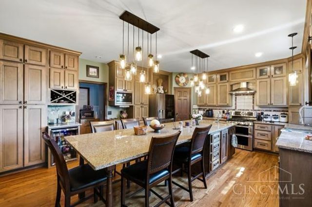 771 Dorgene Lane, Union Twp, OH 45244