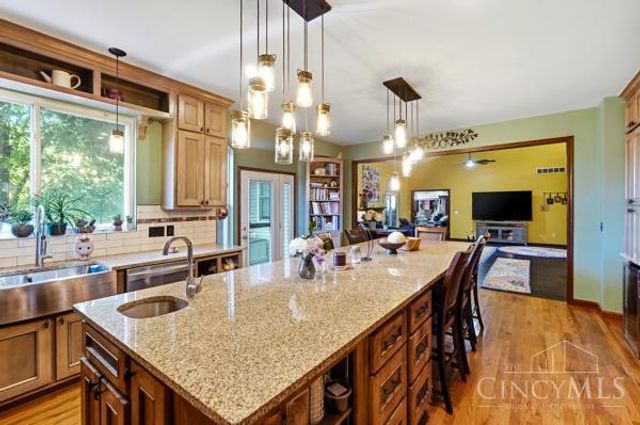 771 Dorgene Lane, Union Twp, OH 45244