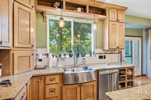 771 Dorgene Lane, Union Twp, OH 45244