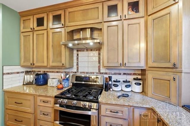771 Dorgene Lane, Union Twp, OH 45244