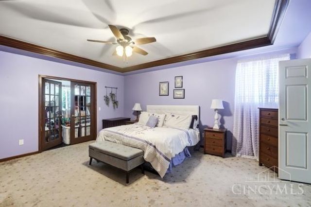 771 Dorgene Lane, Union Twp, OH 45244