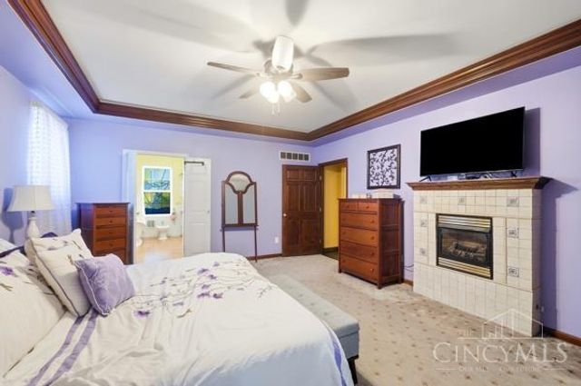 771 Dorgene Lane, Union Twp, OH 45244
