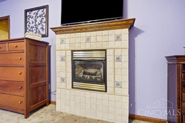 771 Dorgene Lane, Union Twp, OH 45244