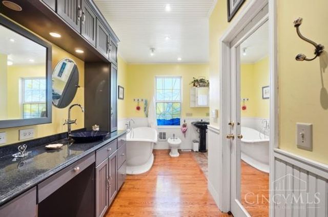 771 Dorgene Lane, Union Twp, OH 45244