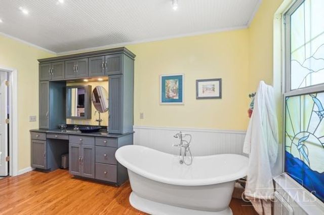 771 Dorgene Lane, Union Twp, OH 45244