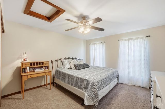 771 Dorgene Lane, Union Twp, OH 45244