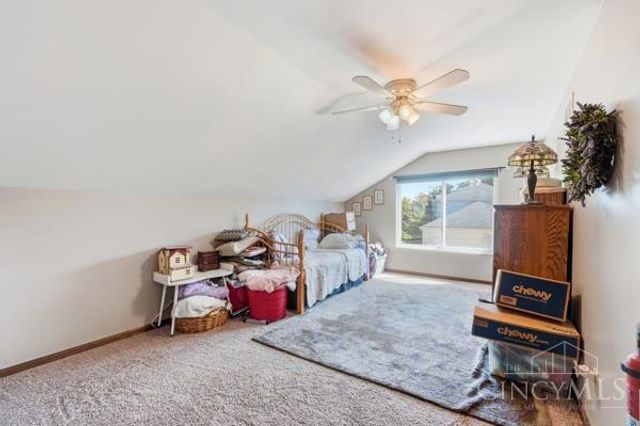 771 Dorgene Lane, Union Twp, OH 45244
